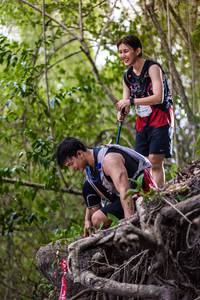 BIB: 
                            <button type="button" onclick="openModal(22238915)" class="btn btn-primary btn-sm float-right btn-popup" data-toggle="modal" data-target=".modal-high-quality">
                        <i class="fas fa-shopping-cart"></i> Add to Cart
                    </button>
                                            <button type="button" onclick="isThisMe(22238915, true)" class="btn btn-success btn-sm float-right btn-popup btn-isme hidden" data-toggle="tooltip" data-placement="bottom" title="นี่คือรูปของคุณใช่ไหม คลิกที่นี่เพื่อเอาเข้าอัลบั้ม">
                        <i class="fas fa-plus"></i> Add to album
                    </button>
                    <button type="button" onclick="isThisMe(22238915, false)" class="btn btn-warning btn-sm float-right btn-popup btn-isnotme hidden">
                        <i class="fas fa-ban"></i> Remove from album
                    </button>